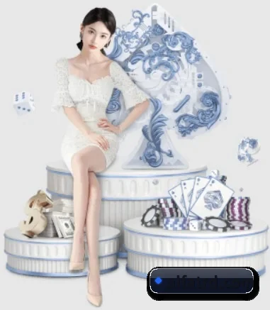 亚星网址 APP